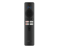 Xiaomi TV Box S 2nd Gen - 1137452 - zdjęcie 4